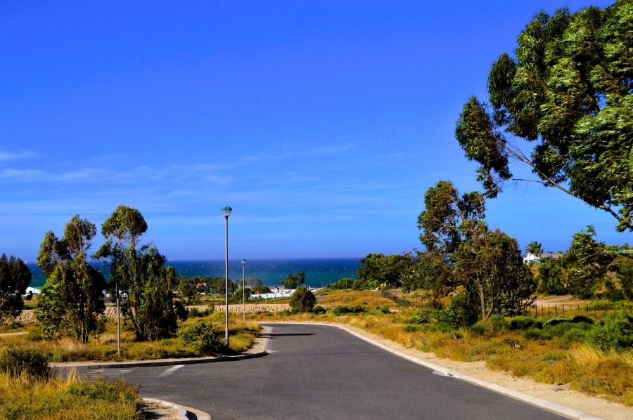 0 Bedroom Property for Sale in St Helena Views Western Cape